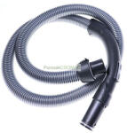 FilterPlus Gégecső AEG, Electrolux 140122509049-2193713431 kompatibilis markolattal