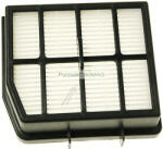 DeLonghi Hepa szűrő DeLonghi 9, 5cm x 8, 2cm x 2, 5cm AT5185396800