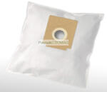 MisterVac Porzsák IZ-Y1S 5db/csomag Y104 mikroszálas