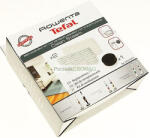 Groupe SEB Motorszűrő Rowenta ZR005804