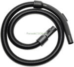 Hoover Gégecső Hoover D87 35600419