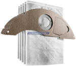 Starmix Porzsák 455105 FBV30 5db/csomag Starmix mikroszálas