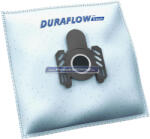 Electrolux Menalux Porzsák 1002 5db/csomag AEG gr 28