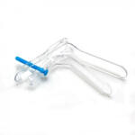  Rimba nőgyógyászati spekulum, műanyagból - ovszer-vasarlas