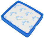 SQOON Motorszűrő Philips 17cm x 14, 4cm x 2, 3cm Q187087 keret nélkül
