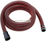 FLEX Gégecső Flex SH-C 32x4m AS/NL 406.708