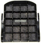 Groupe SEB Motorszűrő Rowenta RS-RT9501