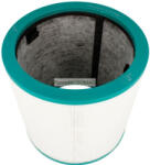 COM Hengerszűrő Dyson 970342-01 kompatibilis