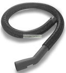 Thomas Gégecső Thomas 50mm 1, 7m 139698