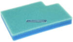 LG Motorszűrő LG 15cm x 11cm x 2cm VK8920SCAQ. . . MDJ49551604