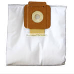 Starmix Porzsák 444154 10db/csomag Starmix mikroszálas