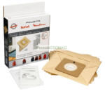 Rowenta Papír porzsák ZR003901 6db/csomag Rowenta original