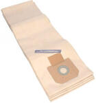 Kärcher Papír porzsák Karcher 5db/csomag 6.904-285