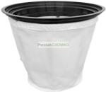 Starmix Motorszűrő Starmix 418735