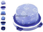 SQOON Motorszűrő Samsung 4, 4cm x 8, 5cm DJ97-02649B kompatibilis VG6406