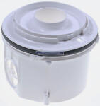 DeLonghi Motorszűrő HÁZ DeLonghi XLM. . . AS00003720
