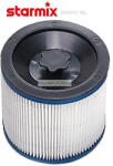 Starmix Hengerszűrő Starmix 455815 FPP5000