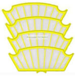 FilterPlus Mikroszűrő Roomba F60083 kompatibilis