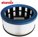 Starmix Hengerszűrő Starmix 415109 FPP3600