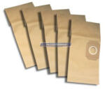 Thomas Papír porzsák 5db/csomag