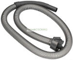 Hoover Gégecső Hoover D201E 35601621