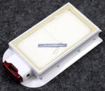 Severin Hepa szűrő Severin HV7166 9816048