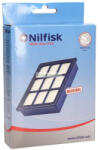 Nilfisk Hepa szűrő Nilfisk 1470433500