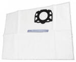 Kärcher porzsák KFI357 2.863-314 4db/csomag WD2plus