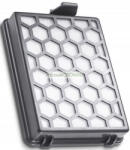 MisterVac Hepa szűrő Karcher 2.863-237 kompatibilis