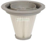 Groupe SEB Hepa szűrő Rowenta RS-RT3079