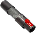 Dyson Gégecső Dyson 967764-01