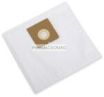 MisterVac Porzsák Y8-SGS 5db/csomag miroszálas