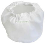 Nilfisk Motorszűrő Nilfisk 11730410