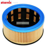 Starmix Hengerszűrő Starmix 411729 FP3600 Metabo Bosch Würth Spit