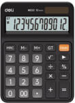 Deli asztali számológép - M222