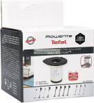 Groupe SEB Hepa szűrő Rowenta ZR0090/02