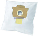 MisterVac Porzsák R10S 5db/csomag mikroszálas R36