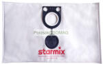 Starmix Porzsák FBV20 10db/csomag Starmix 20L