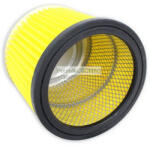 MisterVac Hengerszűrő FILTER180-THOMAS 787421 kompatibilis