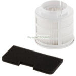 Hoover Hepa szűrő Klt. Hoover U99 35602359