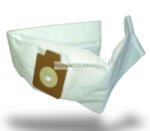 MisterVac Porzsák IZ-E9S 5db/csomag Electrolux E22 kompatibilis