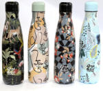 COOLPACK Thermo kulacs Cool Pack 500 ml. - 4 mintával