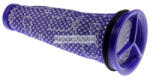 COM Motorszűrő Dyson 12, 8cm x 5, 8cm 965081-01 kompatibilis