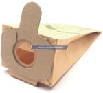 Hoover Papír porzsák 5db/csomag Hoover