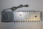 TRIAX TMS/CKR 9x12 S Multiswitch - muholdvetel