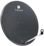 TRIAX TDS 120 RAL 7016 Antenna - muholdvetel