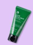 Benton Cosmetic Cremă cu Aloe si acid hialuronic Aloe Hyaluron Cream - 50 g