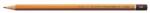 KOH-I-NOOR 1500 6B grafitceruza (7130010002)