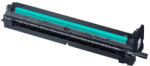 Compatible Unitate cilindru Xerox 013R00679-Negru (013R00679-EU)