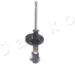 JAPKO Amortizor JAPKO MJW0005 (MJW0005) - fixbox